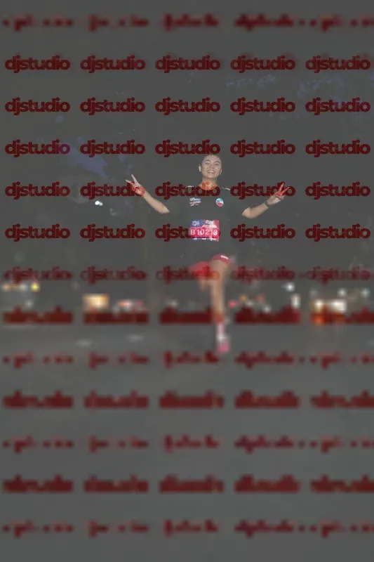 Photo ID 4171833