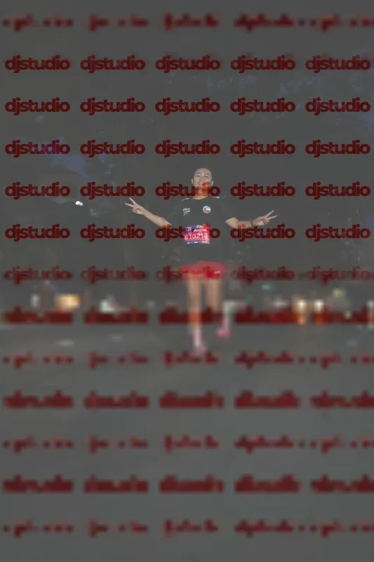 Photo ID 4171834