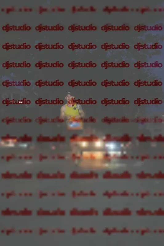 Photo ID 4171883