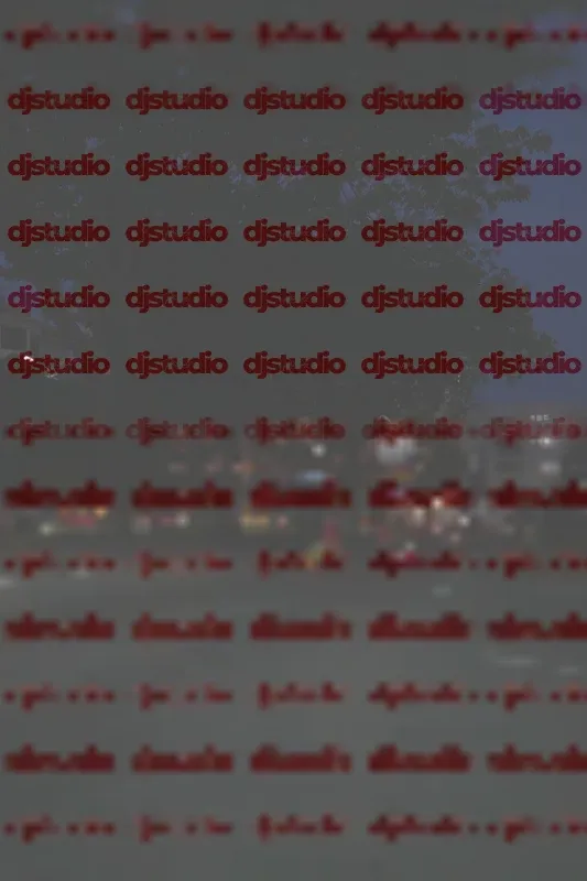 Photo ID 4171919