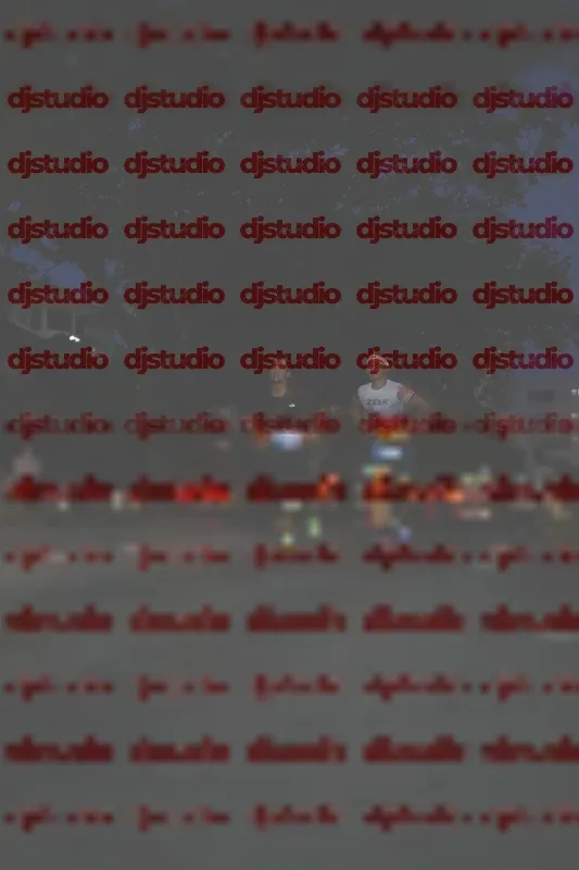 Photo ID 4171932