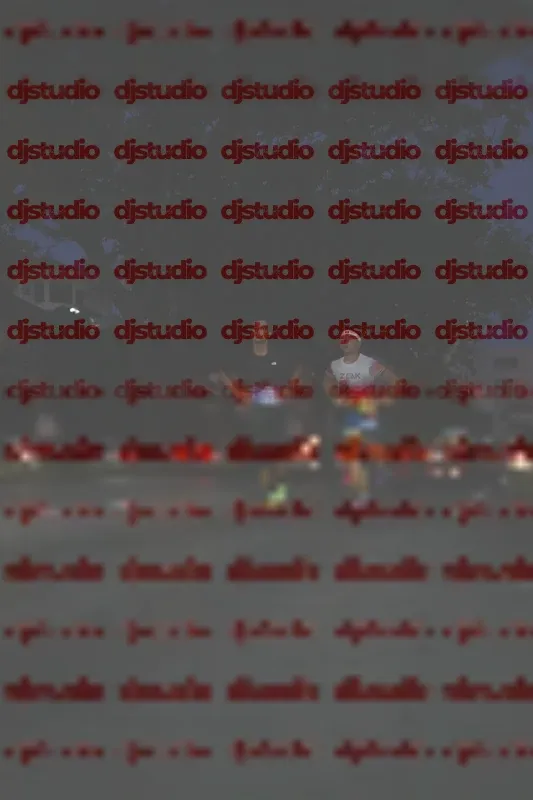 Photo ID 4171933