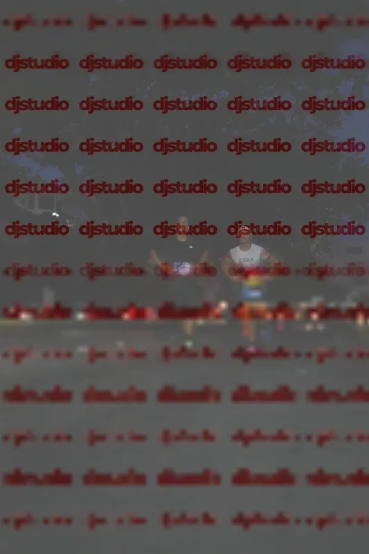 Photo ID 4171938