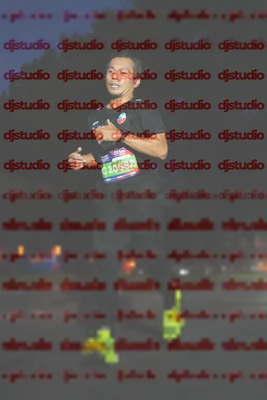 Photo ID 4172011