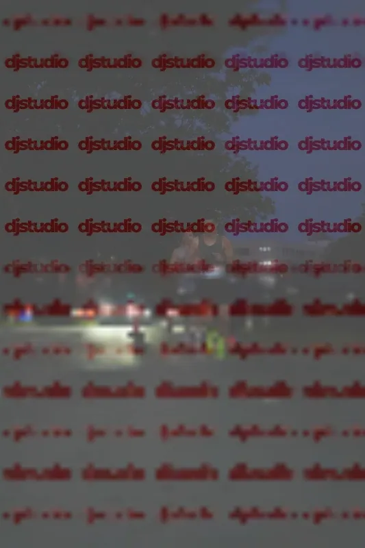Photo ID 4172030