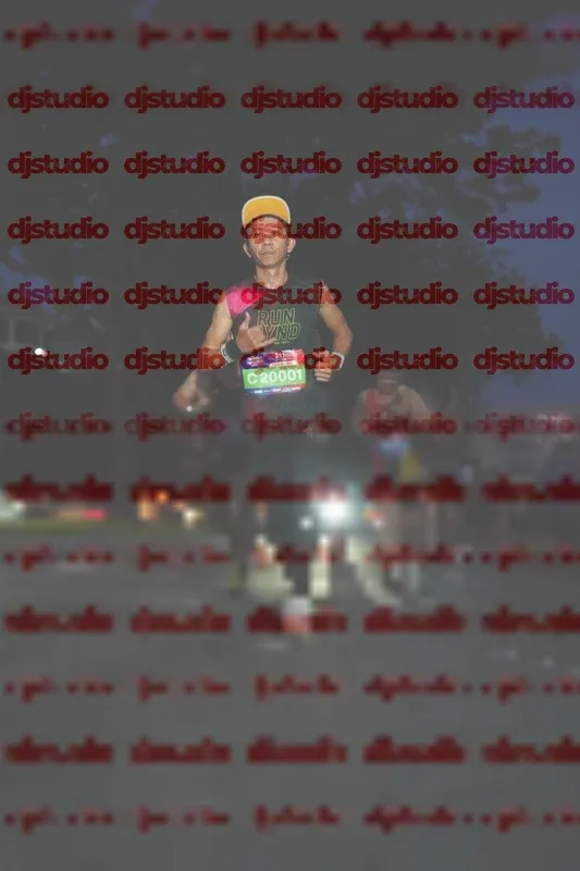 Photo ID 4172082