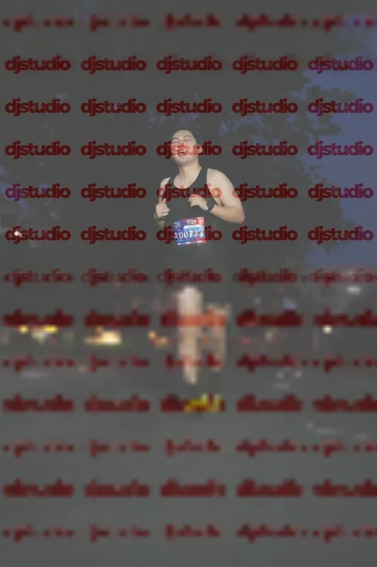 Photo ID 4172099