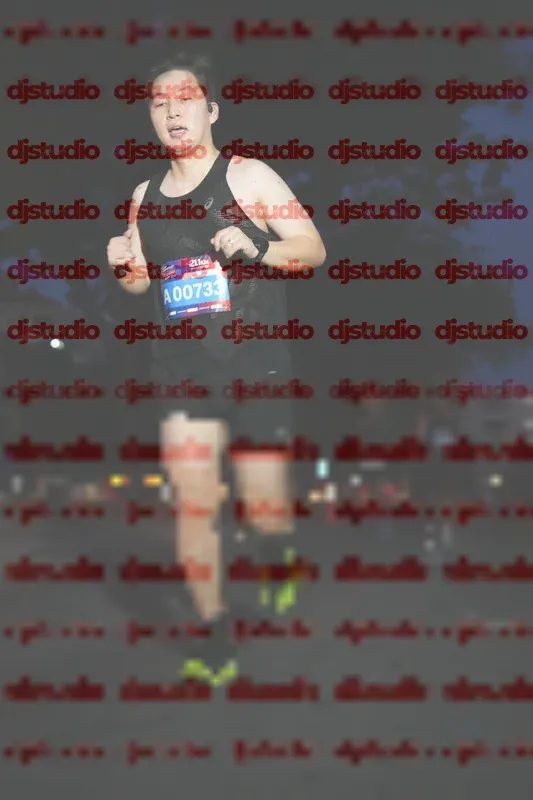 Photo ID 4172105