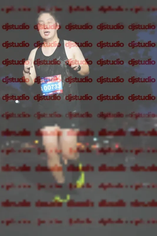 Photo ID 4172110