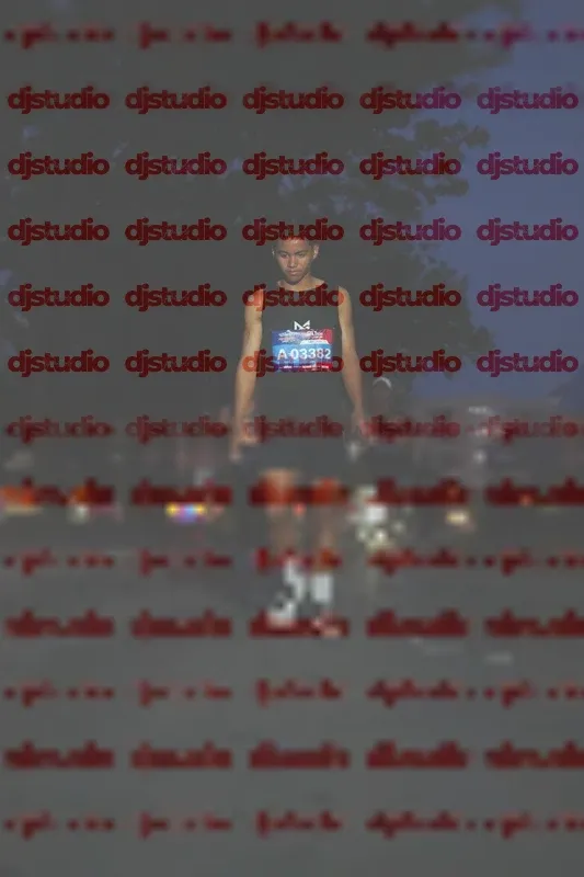 Photo ID 4172134
