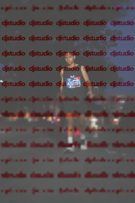 Photo ID 4172136