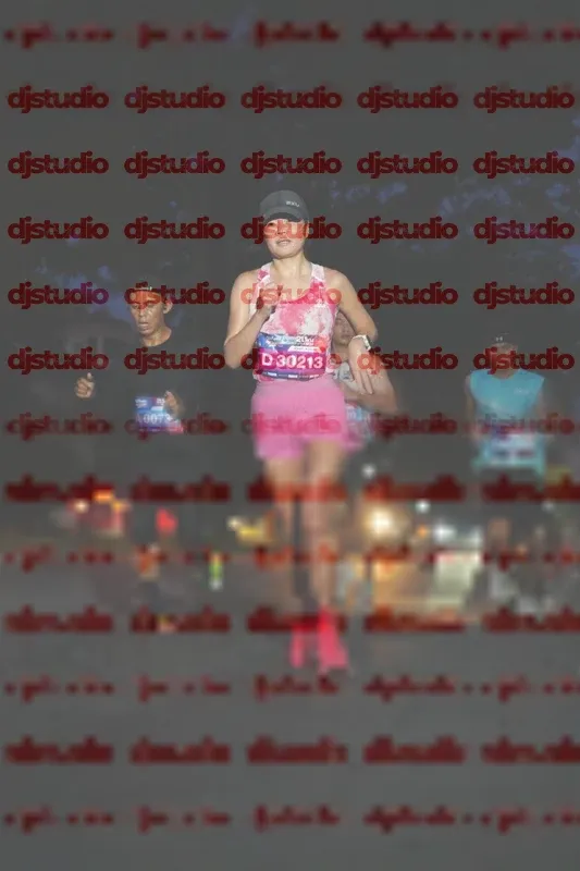 Photo ID 4172203