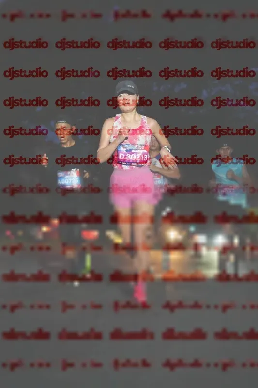 Photo ID 4172205