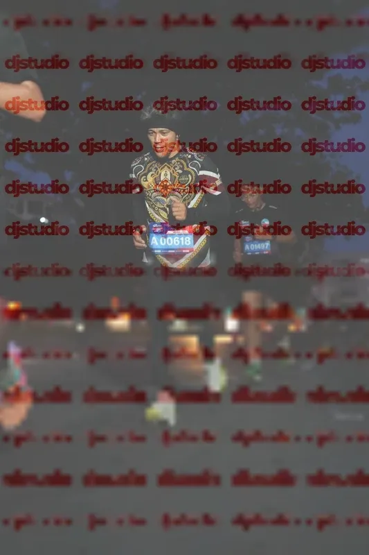 Photo ID 4172265
