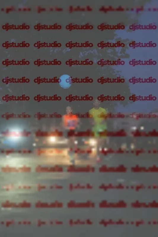 Photo ID 4172269