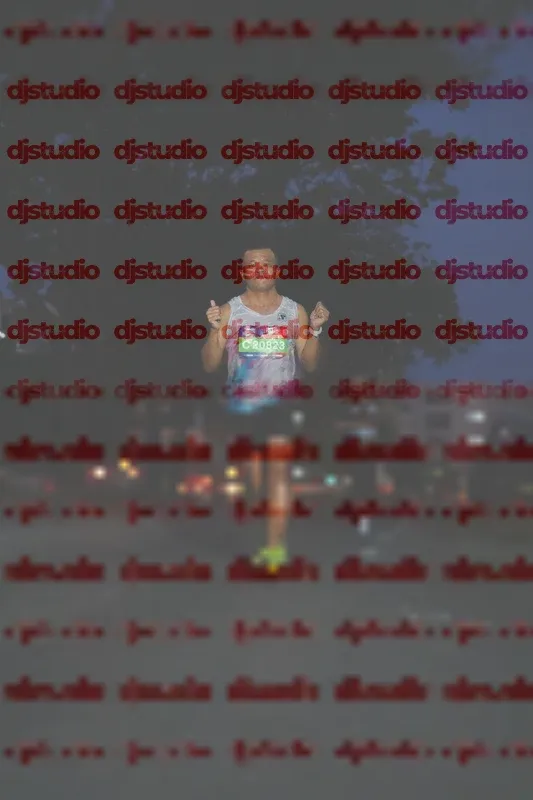 Photo ID 4172277