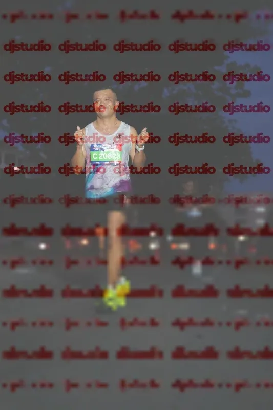 Photo ID 4172285
