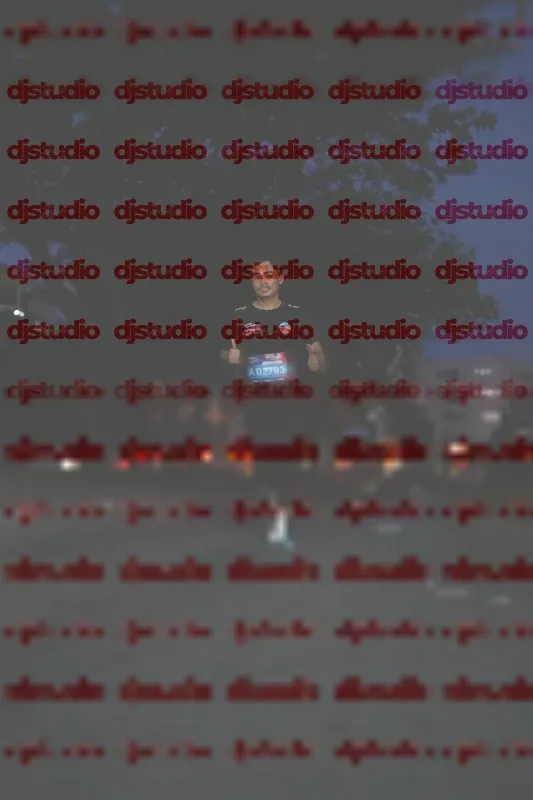 Photo ID 4172287