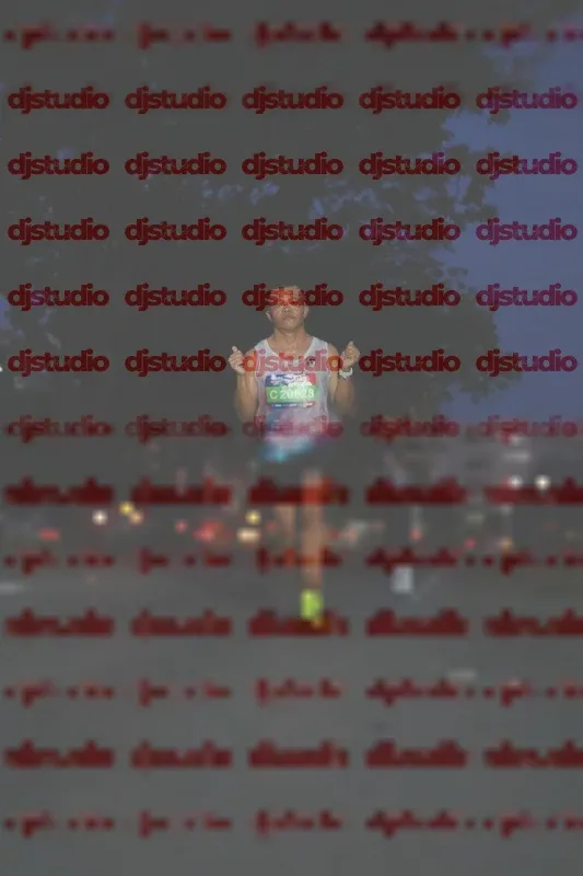 Photo ID 4172289