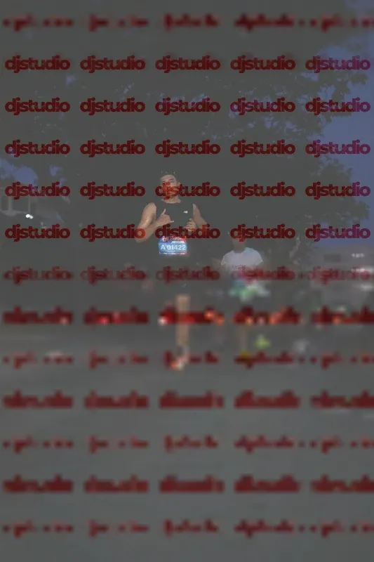 Photo ID 4172303