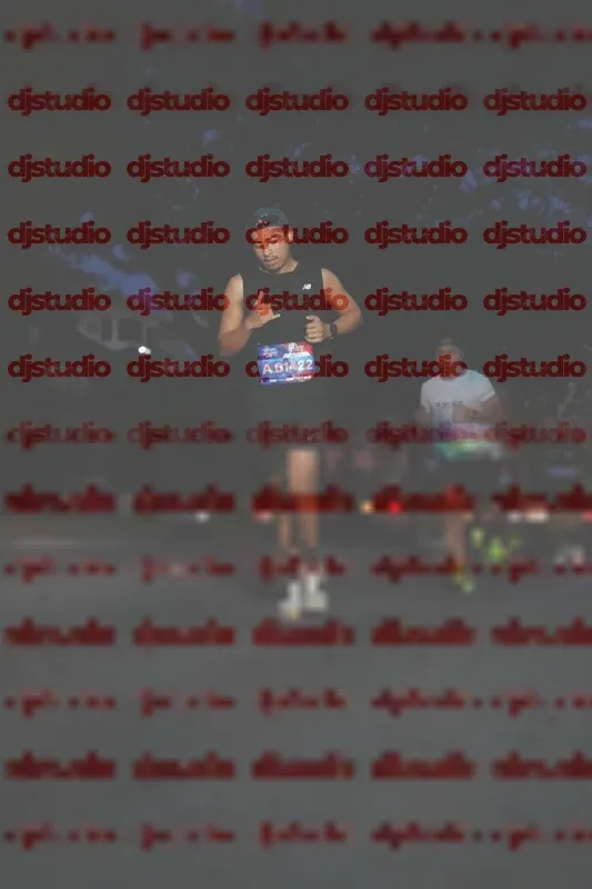 Photo ID 4172307