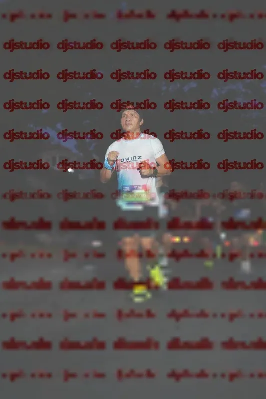Photo ID 4172315
