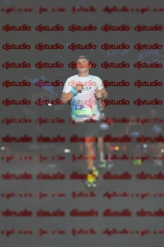 Photo ID 4172318