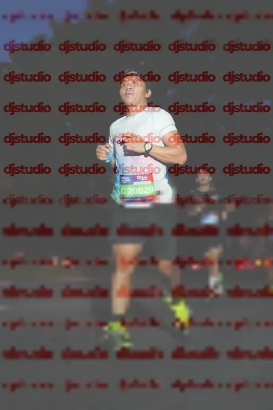 Photo ID 4172323