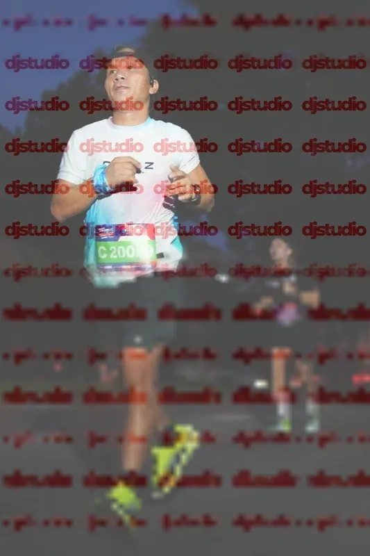 Photo ID 4172324