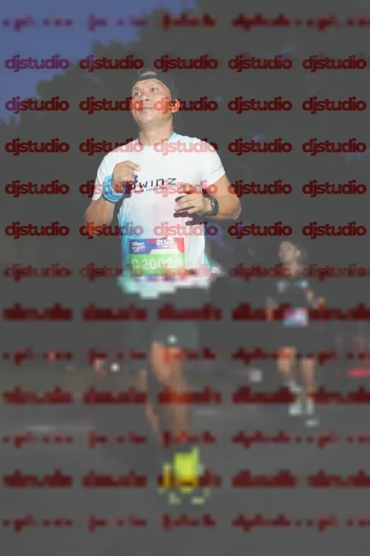 Photo ID 4172325