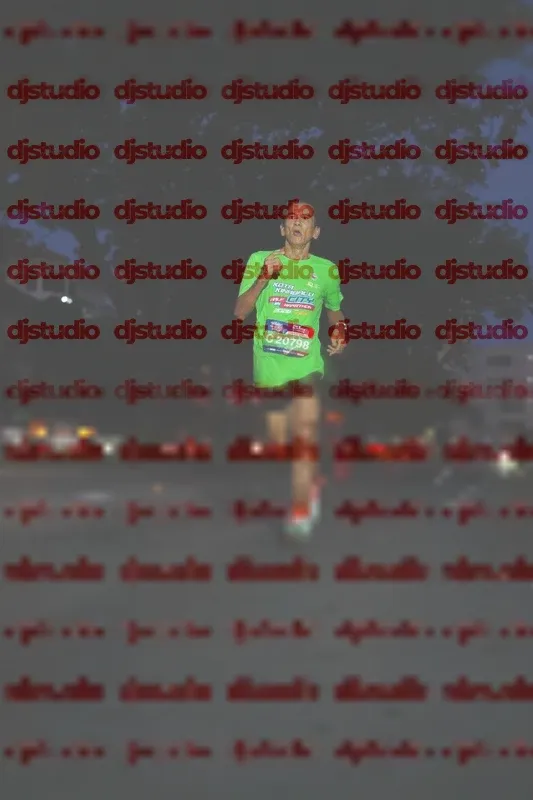 Photo ID 4172354