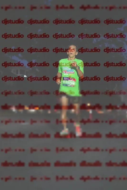 Photo ID 4172357