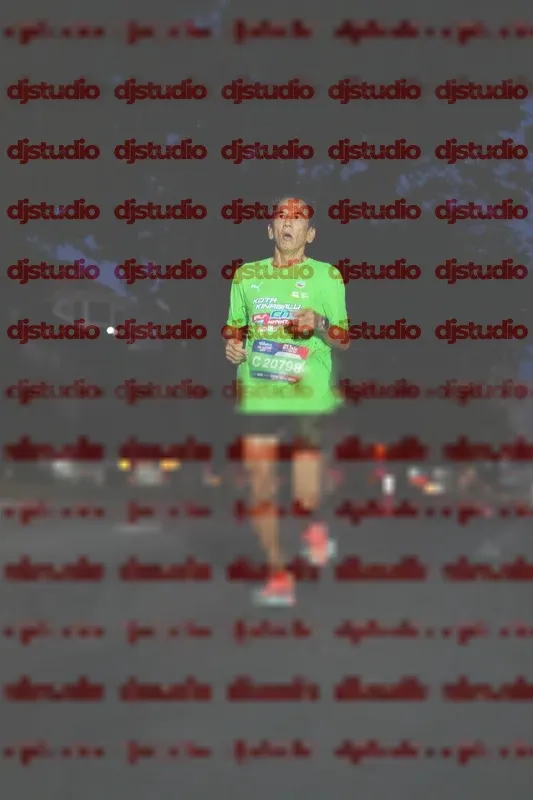 Photo ID 4172359