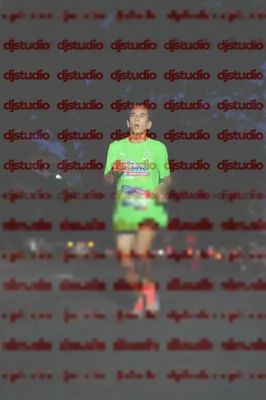 Photo ID 4172360