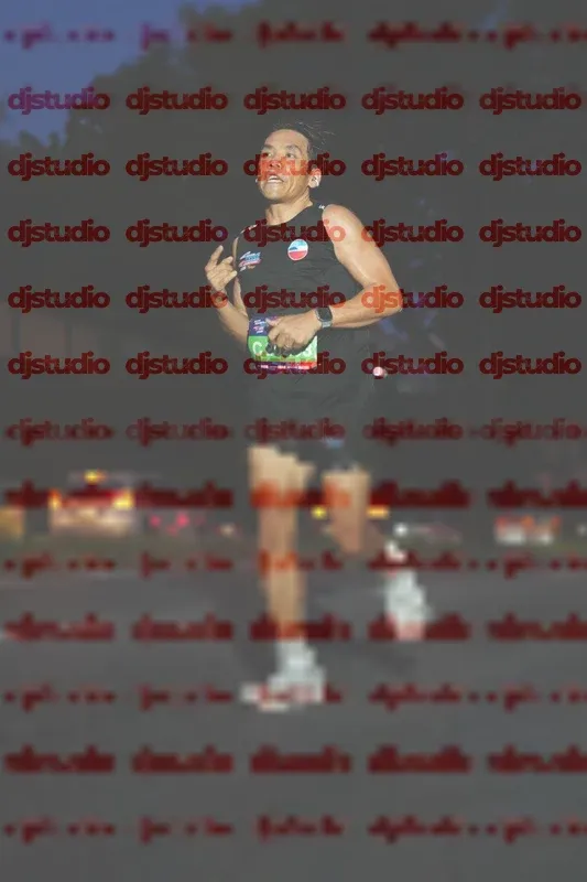 Photo ID 4172372