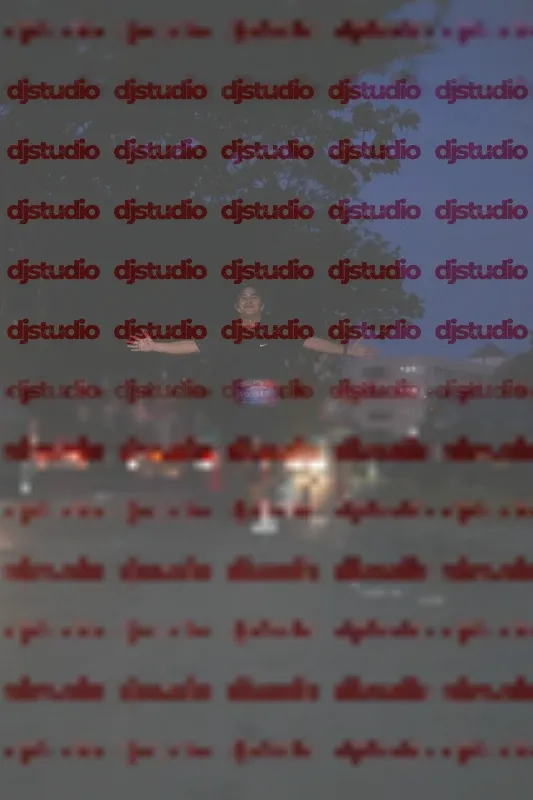 Photo ID 4172377