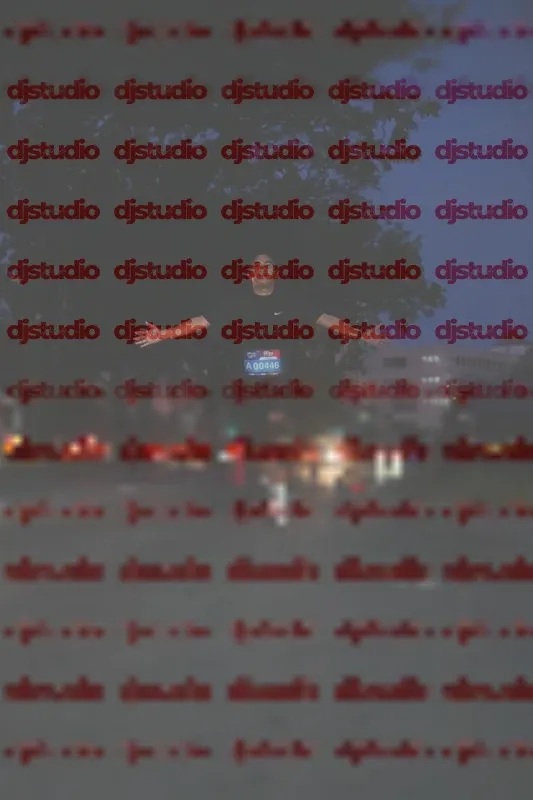 Photo ID 4172379