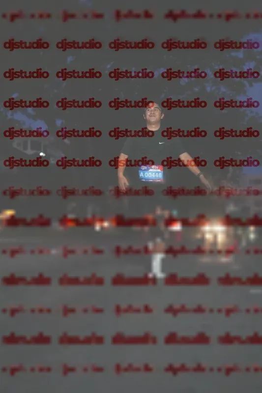 Photo ID 4172384