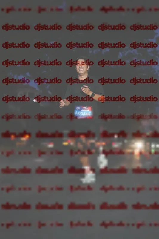 Photo ID 4172390