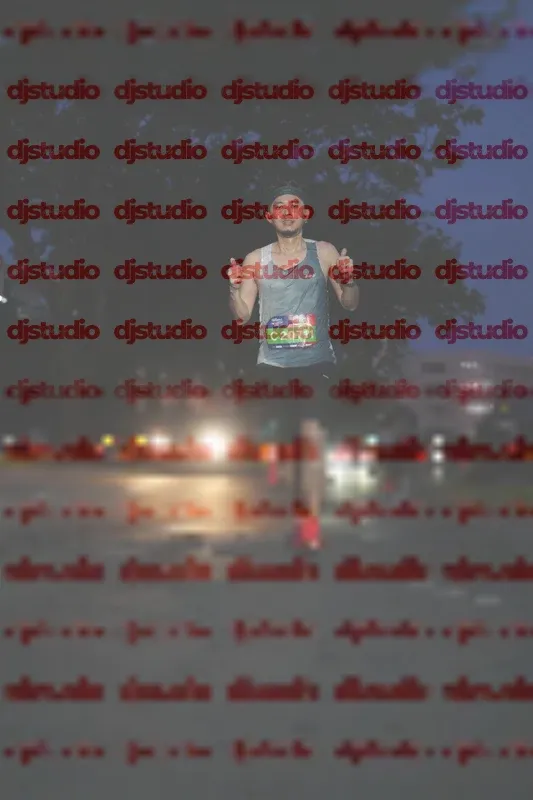 Photo ID 4172405
