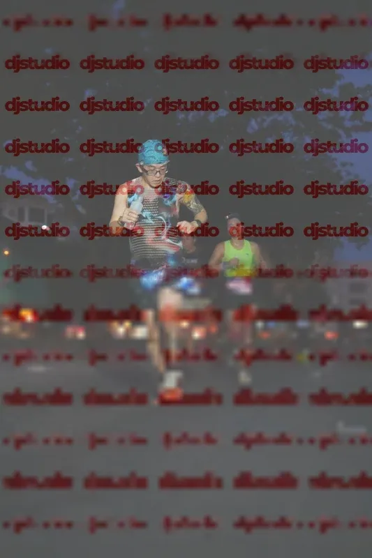 Photo ID 4172461