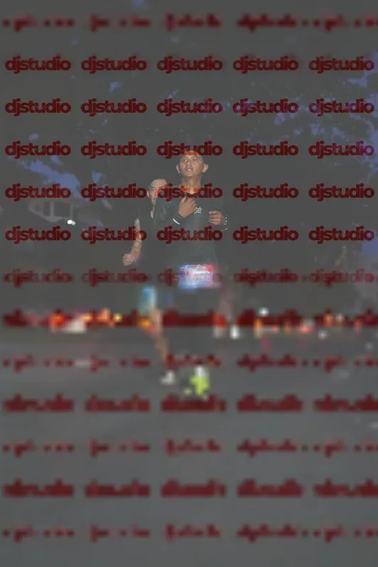 Photo ID 4172467