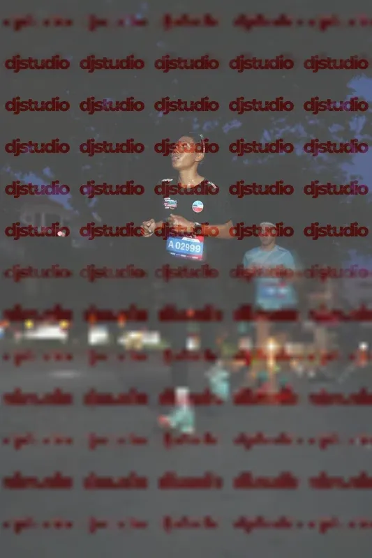 Photo ID 4172496