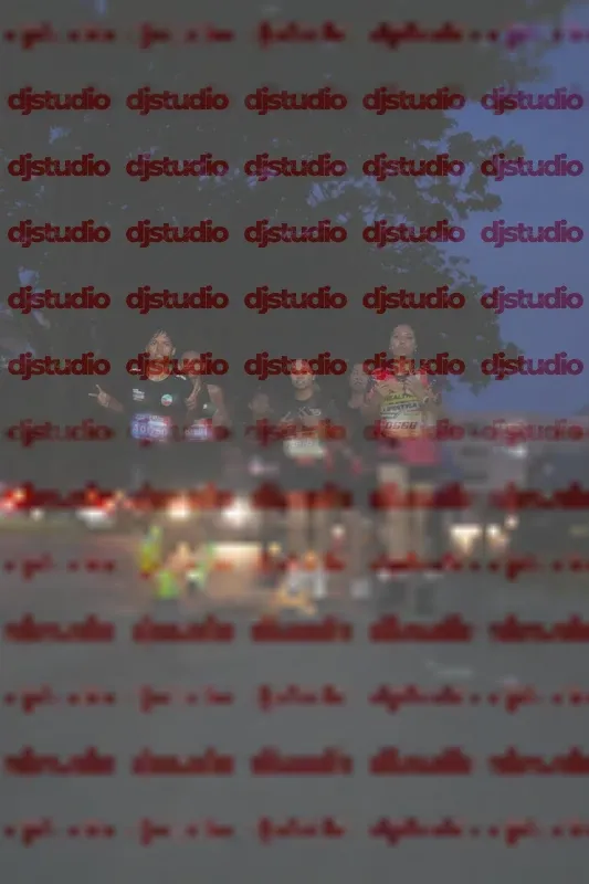Photo ID 4172510