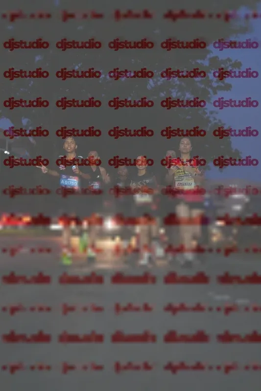 Photo ID 4172513