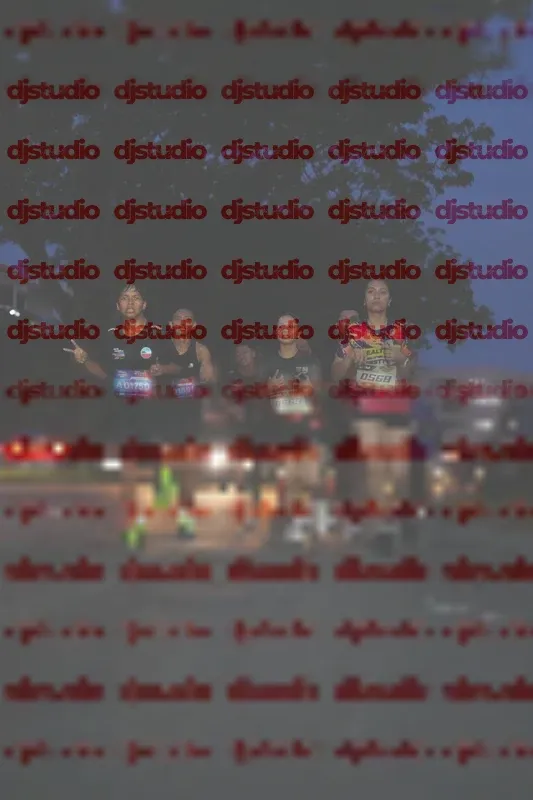 Photo ID 4172514