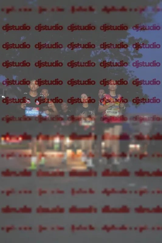 Photo ID 4172516