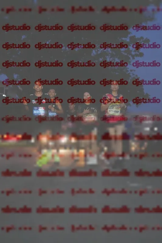 Photo ID 4172517