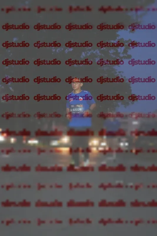 Photo ID 4172544