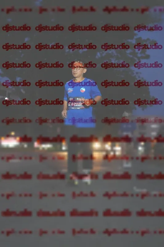 Photo ID 4172550